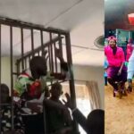 Public Demand for Immediate Release of Political Prisoners and an End to Abductions in Uganda