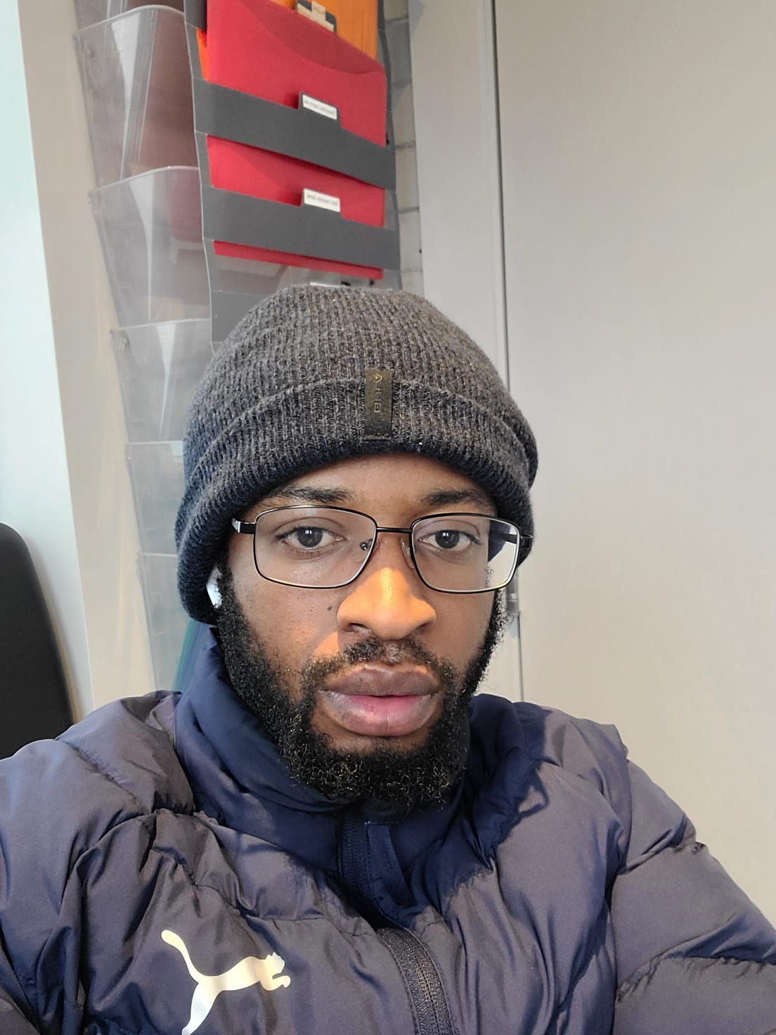 Clinton Mirrors Amps Up Critique on NRM: Political Dominance, Human Rights Issues, and a Minister's Controversial Remark