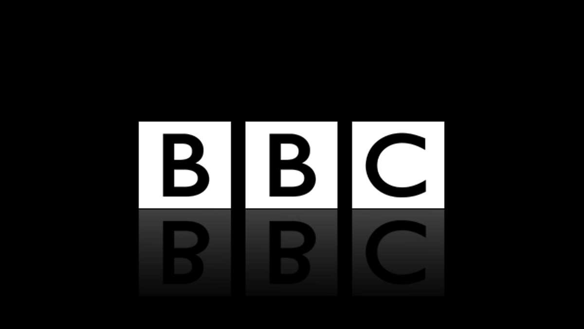 BBC Investigation Exposes Coordinated Network of Fake Social Media Accounts in Uganda