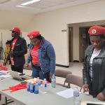 National Unity Platform (NUP) Leaders Inspire Change in Canada Amidst Uganda’s Political Turmoil