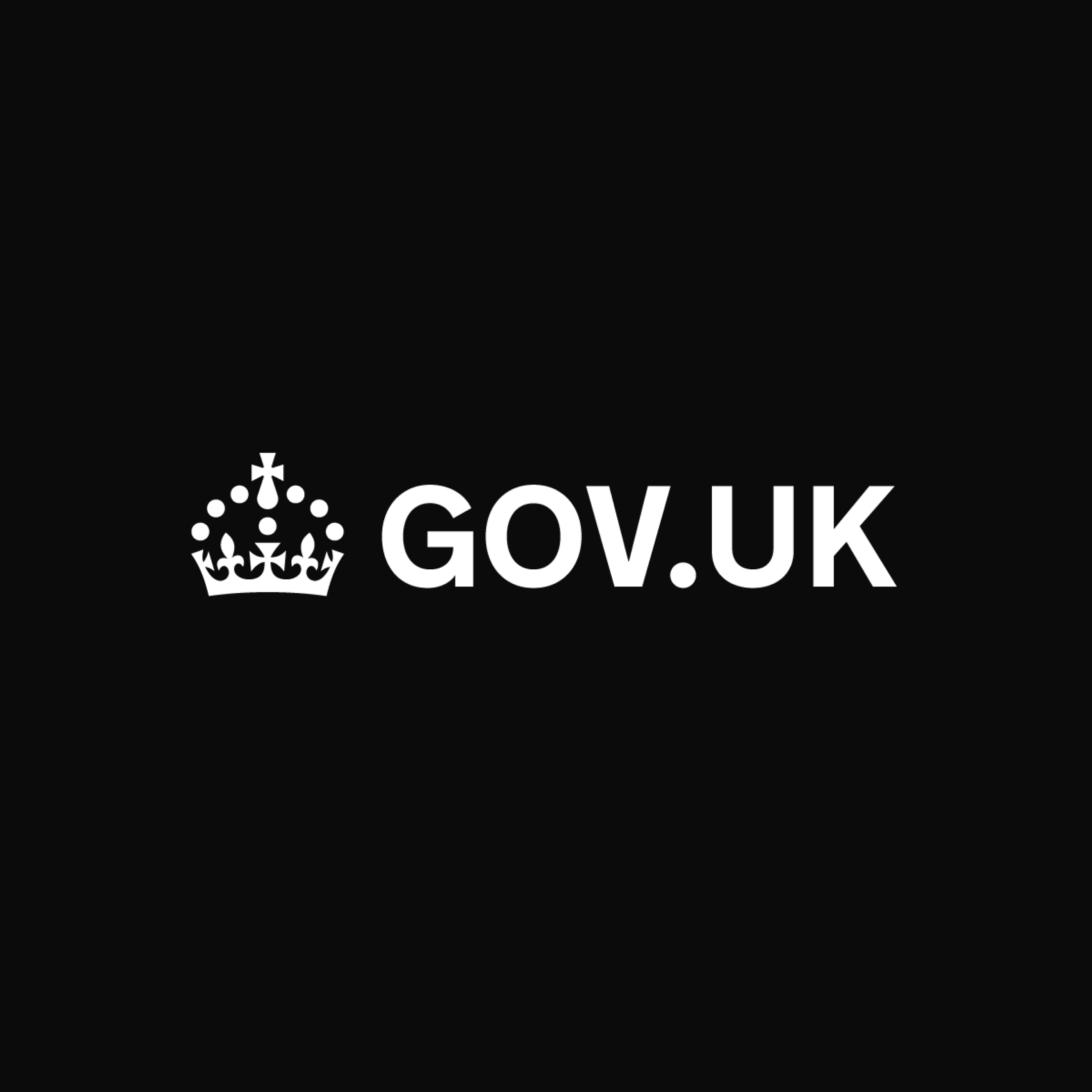 UK Imposes Sanctions on Ugandan Politicians Accused of Corruption