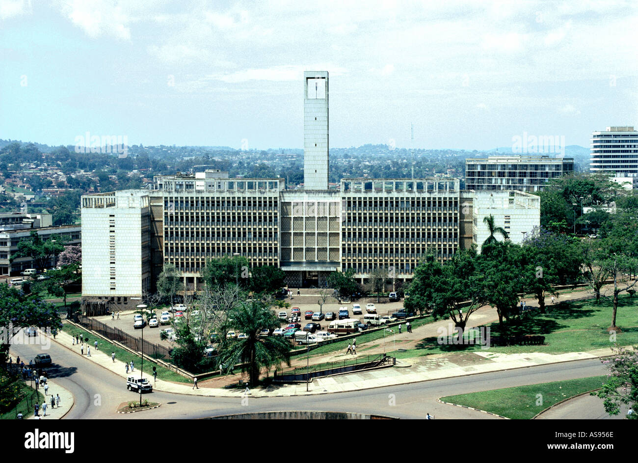 Ugandan Parliament plans to hold sessions in various regions, including Gulu, Mbale, Mbarara, Arua, Jinja, Fort Portal, Lira, Masaka, and Kabale, sparking debates over the true impact and intentions behind these regional sittings.