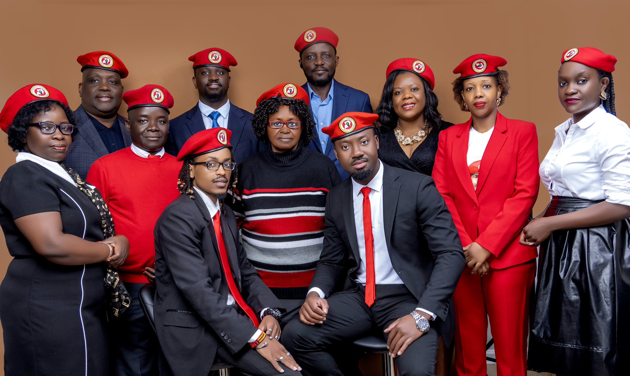 National Unity Platform Announces 5th Annual Diaspora Convention in Boston